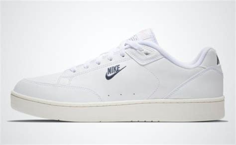 nike grandstand 2 heren sneakerbaas|Nike Grandstand II Men's Shoes.